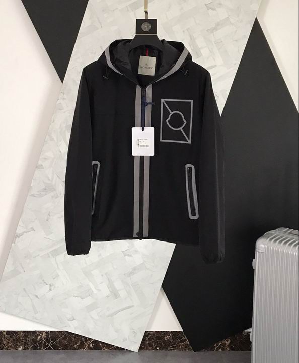 Moncler Men's Outwear 71